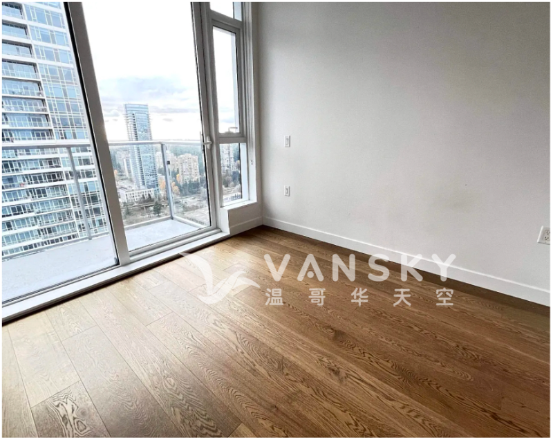 260417123023_Screenshot 2026-04-11 at 3.31.10 PM.png